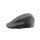 Black Jungle DOBBYN  Schirmmütze Cap Schiebermütze Flatcap Ledermütze Mütze Ledercap Flat caps