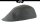 Black Jungle DOBBYN  Schirmmütze Cap Schiebermütze Flatcap Ledermütze Mütze Ledercap Flat caps