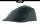 Black Jungle DOBBYN  Schirmmütze Cap Schiebermütze Flatcap Ledermütze Mütze Ledercap Flat caps