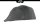 Black Jungle DOBBYN  Schirmmütze Cap Schiebermütze Flatcap Ledermütze Mütze Ledercap Flat caps Braun XL (61-62 cm)