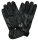 Black Jungle Lederhandschuhe  Bikerhandschuhe Reiterhandschuhe Freizeit Outdoorhandschuhe Unisex