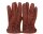 Black Jungle Lederhandschuhe  Bikerhandschuhe Reiterhandschuhe Freizeit Outdoorhandschuhe Unisex