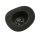 Black Jungle REEDLEY Lederhut Cowboyhut Westernhut Hut Outdoorhut Freizeithut Australienhut unisex Braun M