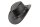 Black Jungle REEDLEY Lederhut Cowboyhut Westernhut Hut Outdoorhut Freizeithut Australienhut unisex Braun M
