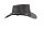 Black Jungle REEDLEY Lederhut Cowboyhut Westernhut Hut Outdoorhut Freizeithut Australienhut unisex Braun M