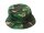 Black Jungle MIDDEN Outdoorhut Baumwollhut Sommerhut Sonnenhut Reisehut Hüte Safarihut