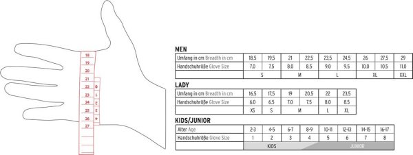 SCIPPIS Reithandschuhe Handschuhe Leder Biker Reiter Damen Herren Schwarz Braun  XL Braun