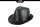 Black Jungle ADAM  Trilby Lederlook Karibikhut Havannahut Regenhut Hut Sonnenhut