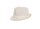 Black Jungle JAN JUCK Trilby Sommerhut Karibikhut Havannahut Panamahut Baumwollhut Hut