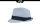 Black Jungle JAN JUCK Trilby Sommerhut Karibikhut Havannahut Panamahut Baumwollhut Hut