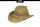 Black Jungle Westernhut BONDI Strohhut Sommerhut Strandhut Cowboyhut Sonnenschutz Fedora hut