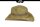 Black Jungle Westernhut BONDI Strohhut Sommerhut Strandhut Cowboyhut Sonnenschutz Fedora hut