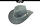 Black Jungle BULAT Westernhut Australien Outdoorhut Lederhut Cowboyhut Reithut Hut Unisex M Schwarz