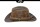 Black Jungle BULAT Westernhut Australien Outdoorhut Lederhut Cowboyhut Reithut Hut Unisex M Tan