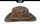 Black Jungle BULAT Westernhut Australien Outdoorhut Lederhut Cowboyhut Reithut Hut Unisex XL Tan