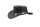 Black Jungle YARRAM Outdoor Western Lederhut Australien Cowboy Lederhüte Reiterhut Unisex  L (59-60 cm) Braun