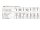 SCIPPIS Stockman Coat Reitmantel Regenmantel Mantel Reitermantel