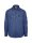 SCIPPIS  Australian Adventure Wear Cowra Shirt, blau, M