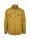 SCIPPIS  Australian Adventure Wear Cowra Shirt, mustard, M