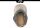 Black Jungle CASTRO Army Cap Leder Military Cuba Schirmmütze Armee Kappe  Kuba Mütze Tan