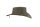 Black Jungle CALGARY Outdoor Western Lederhut Australien Cowboy Lederhüte Reiterhut Unisex Khaki XXL (63-64 cm)