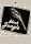 Black Jungle SORRENTO Lederhut Cowboyhut Westernhut Australien Herren Hut Freizeithut Schwarz L