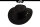 Black Jungle SORRENTO Lederhut Cowboyhut Westernhut Australien Herren Hut Freizeithut Braun XXL