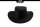 Black Jungle SORRENTO Lederhut Cowboyhut Westernhut Australien Herren Hut Freizeithut Braun XXL