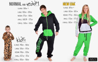 Lazzzy ® Heather Grey SUMMY Short M