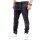 Reslad Herren Jeans im Sweatlook RS-2068