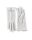 Black Jungle Handschuhe Damenhandschuhe mit Schleifenbesatz Freizeit Outdoorhandschuhe