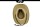 Black Jungle DELANO Havanna Strohhut Bogart Panamahut Outdoorhut Sommerhut Hut Strandhut