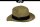 Black Jungle LORAY Westernhut Strohhut Sommerhut Strandhut Cowboyhut Sonnenschutz Fedora hut