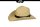 Black Jungle MORON Westernhut Strohhut Sommerhut Strandhut Cowboyhut Sonnenschutz Fedora hut