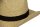Black Jungle MORON Westernhut Strohhut Sommerhut Strandhut Cowboyhut Sonnenschutz Fedora hut