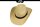 Black Jungle MORON Westernhut Strohhut Sommerhut Strandhut Cowboyhut Sonnenschutz Fedora hut
