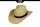 Black Jungle MORON Westernhut Strohhut Sommerhut Strandhut Cowboyhut Sonnenschutz Fedora hut