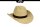 Black Jungle MORON Westernhut Strohhut Sommerhut Strandhut Cowboyhut Sonnenschutz Fedora hut