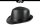 Black Jungle ADAM  Trilby Lederlook Karibikhut Havannahut Regenhut Hut Sonnenhut Schwarz L/XL
