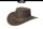 Black Jungle ALTUS Westernhut Australien Outdoorhut Lederhut Cowboyhut Reithut Hut Unisex