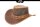 Black Jungle ALTUS Westernhut Australien Outdoorhut Lederhut Cowboyhut Reithut Hut Unisex