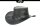 Black Jungle ALTUS Westernhut Australien Outdoorhut Lederhut Cowboyhut Reithut Hut Unisex