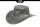 Black Jungle STONEBROOK Westernhut Australien Outdoorhut Lederhut Cowboyhut Reithut Hut Unisex