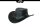 Black Jungle ROSWELL Westernhut Australien Outdoorhut Lederhut Cowboyhut Reithut Hut Unisex
