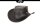Black Jungle ROSWELL Westernhut Australien Outdoorhut Lederhut Cowboyhut Reithut Hut Unisex