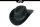 Black Jungle ROSWELL Westernhut Australien Outdoorhut Lederhut Cowboyhut Reithut Hut Unisex Schwarz XXL