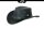 Black Jungle ROSWELL Westernhut Australien Outdoorhut Lederhut Cowboyhut Reithut Hut Unisex Schwarz XXL
