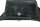 Black Jungle ROSWELL Westernhut Australien Outdoorhut Lederhut Cowboyhut Reithut Hut Unisex Schwarz XXL