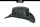 Black Jungle ROSWELL Westernhut Australien Outdoorhut Lederhut Cowboyhut Reithut Hut Unisex Schwarz XXL