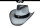 Black Jungle BUFFALO Sommerhut Strohhut Outdoorhut Sonnenhut Freizeithut